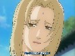 Naruto - Episode 93(31).jpg